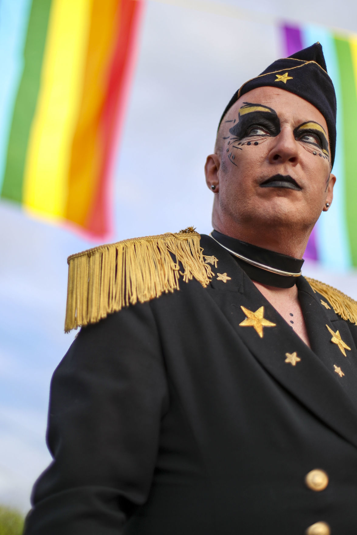 062919-qct-qca-pride-003